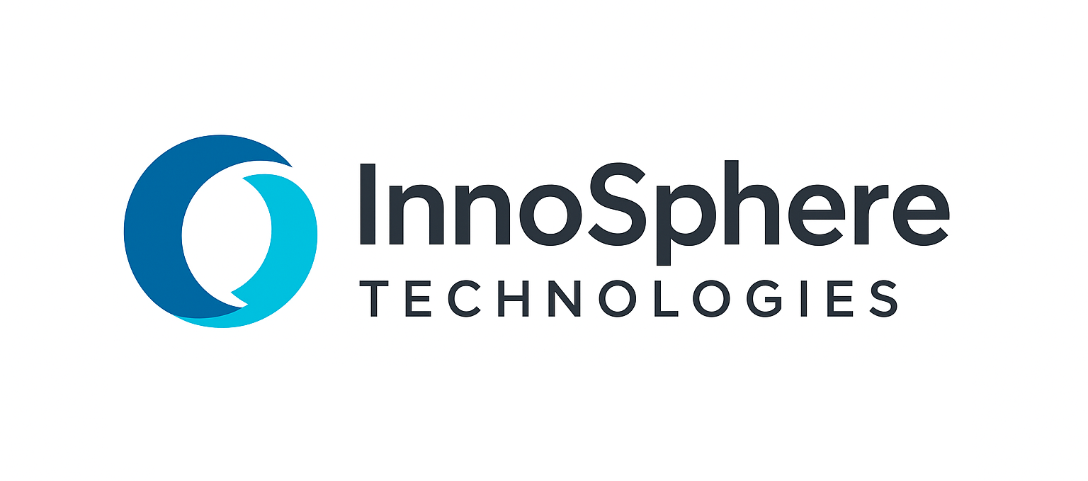 InnoSphere Technologies